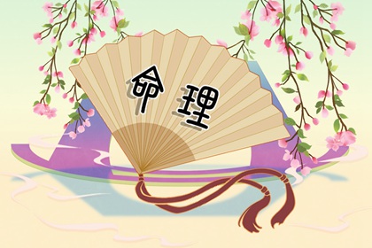 今天日历,农历日历,日历查询大全