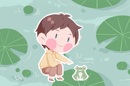 万年历查询表 2025万年历查询 万年历2025日历表