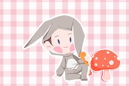 日历|日历查询吉日|日历2025年