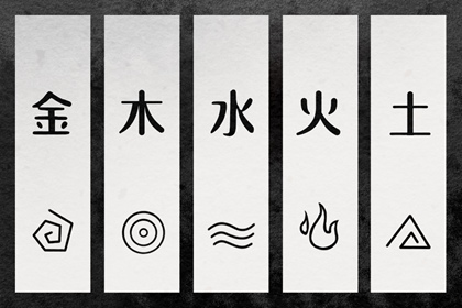 农历查询,农历日历,今日农历