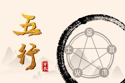 带农历与黄历的万年历 今日农历 农历网